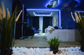 TULUM luxury suites-SKOPJE